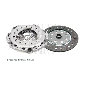 ADBP300167 BLUE PRINT