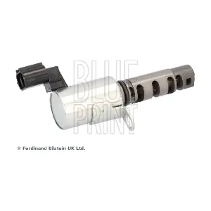 ADBP740099 BLUE PRINT