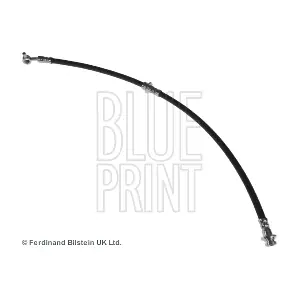 BLUE PRINT ADN153248