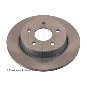 BLUE PRINT ADBP430010