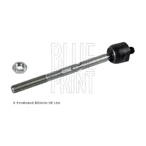 BLUE PRINT ADT387128