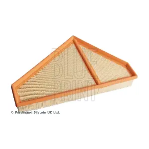 BLUE PRINT ADJ132236