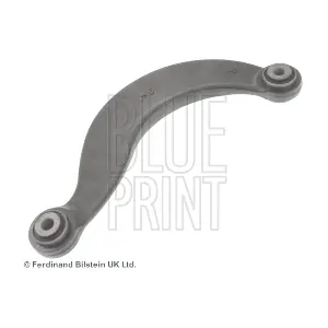 BLUE PRINT ADM58682