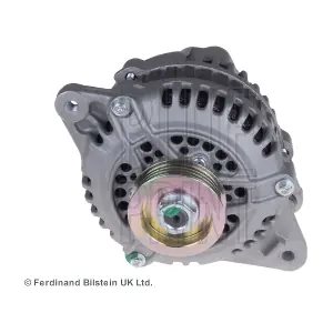 BLUE PRINT ADC41115