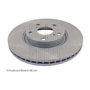 BLUE PRINT ADT343199