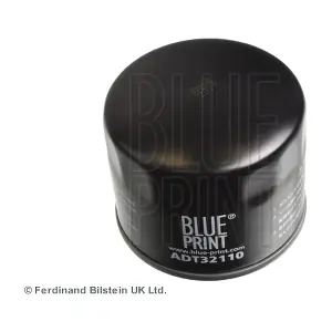 BLUE PRINT ADT32110