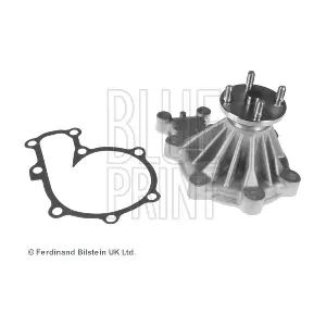 BLUE PRINT ADM59123