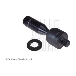 ADT387159 BLUE PRINT