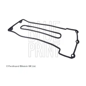 BLUE PRINT ADJ136703