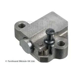 ADBP760183 BLUE PRINT