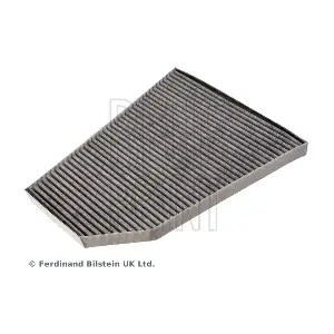 ADBP250015 BLUE PRINT