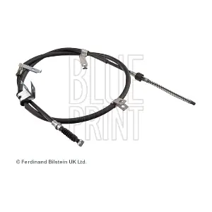 BLUE PRINT ADC446220