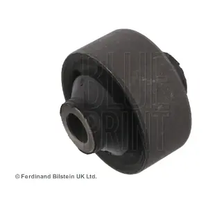 BLUE PRINT ADC480128