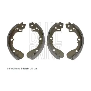 BLUE PRINT ADG04160