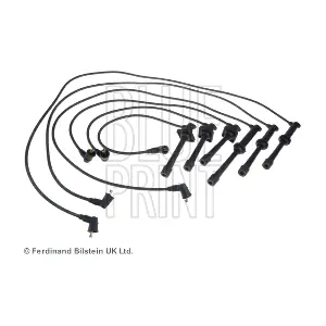 BLUE PRINT ADM51610