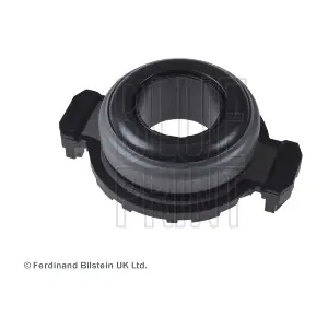 ADB113301 BLUE PRINT