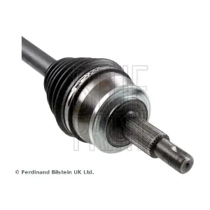 BLUE PRINT ADBP890034