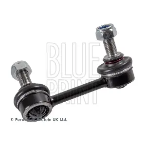 ADG085117 BLUE PRINT