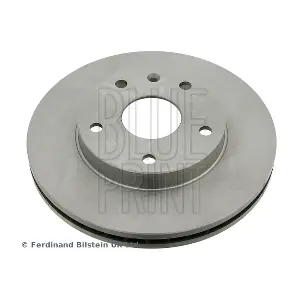 BLUE PRINT ADG04329