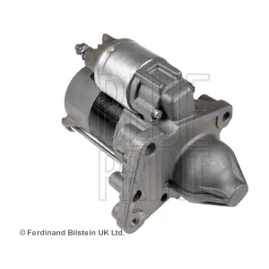 BLUE PRINT ADP151202C