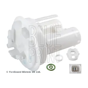 BLUE PRINT ADS72312