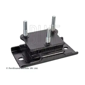 ADBP800014 BLUE PRINT