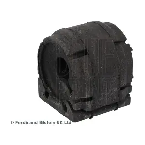 ADBP800612 BLUE PRINT