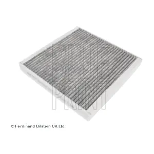 ADU172502 BLUE PRINT