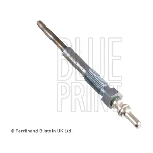 ADJ131806 BLUE PRINT