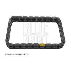 ADK87324 BLUE PRINT