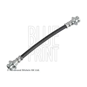 ADBP530037 BLUE PRINT