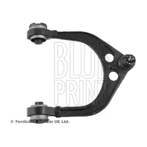 BLUE PRINT ADBP860139