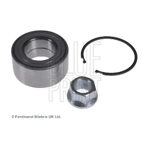 4359152D00 NISSAN