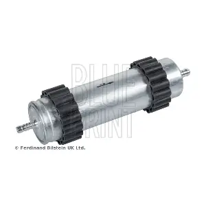 ADV182365 BLUE PRINT