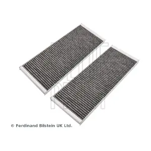 BLUE PRINT ADBP250069