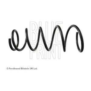 ADK888335 BLUE PRINT