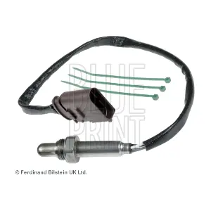 BLUE PRINT ADV187002