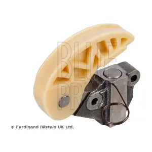 ADBP760033 BLUE PRINT