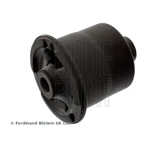 ADBP800391 BLUE PRINT