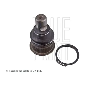 BLUE PRINT ADA108609