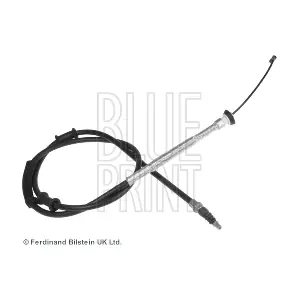 BLUE PRINT ADL144602