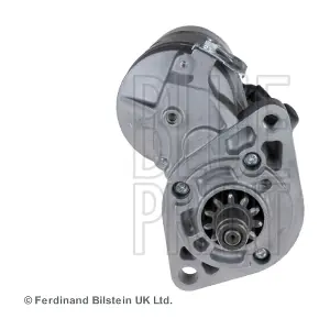 BLUE PRINT ADT31255