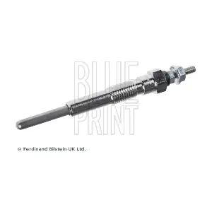 BLUE PRINT ADT31804