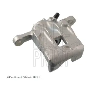 BLUE PRINT ADG045109