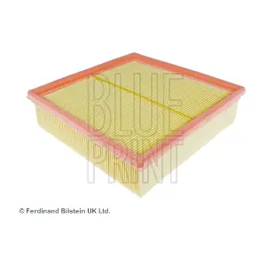 BLUE PRINT ADJ132227