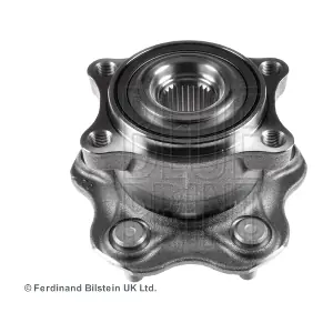 ADN18368 BLUE PRINT