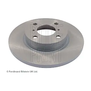 ADK84316 BLUE PRINT