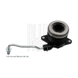 BLUE PRINT ADW193611