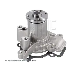 BLUE PRINT ADG09108