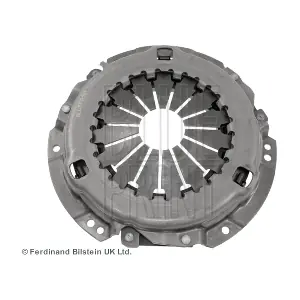 BLUE PRINT ADT33243N